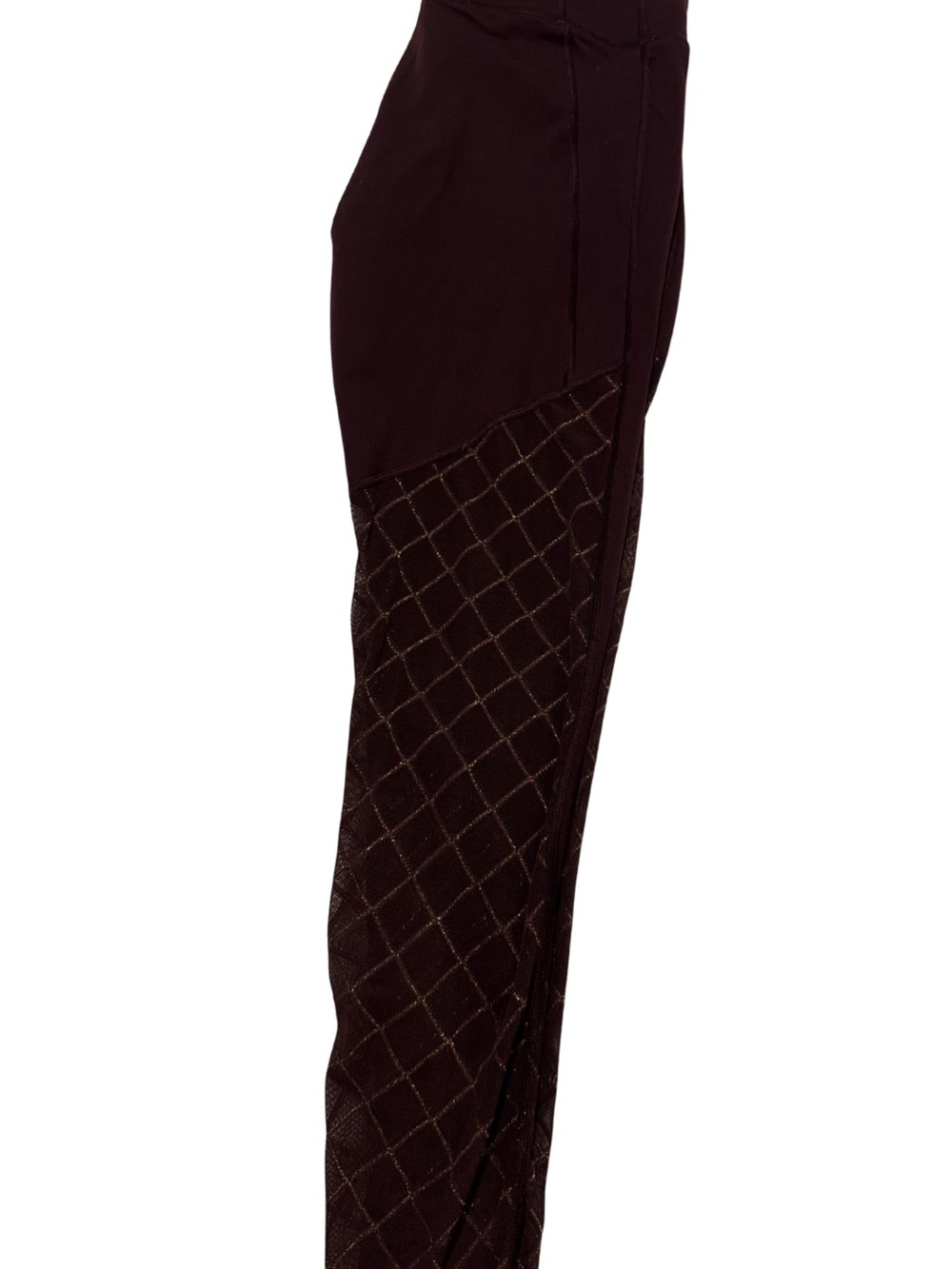 Victorias Secret Sport Leggings- Medium